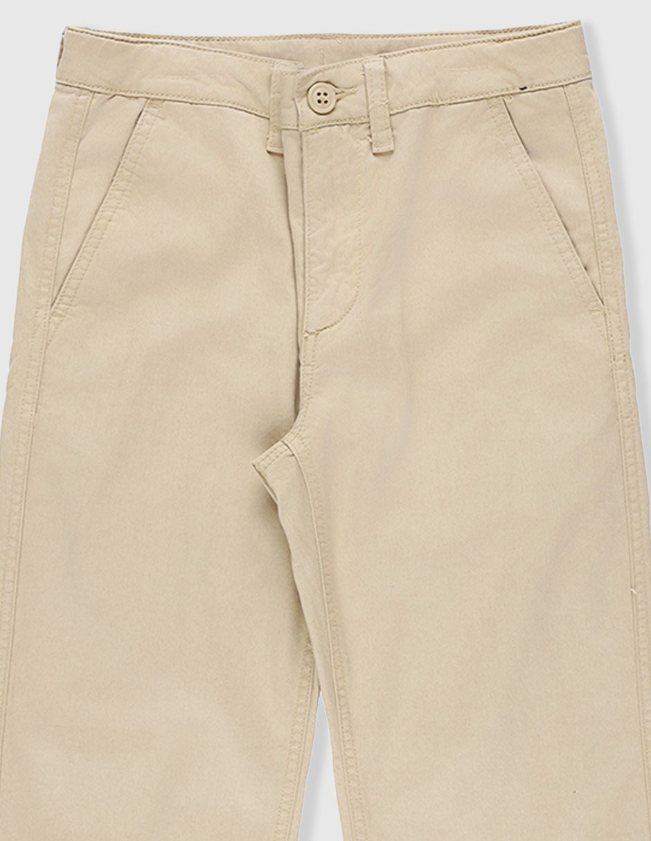Pantalón 4
