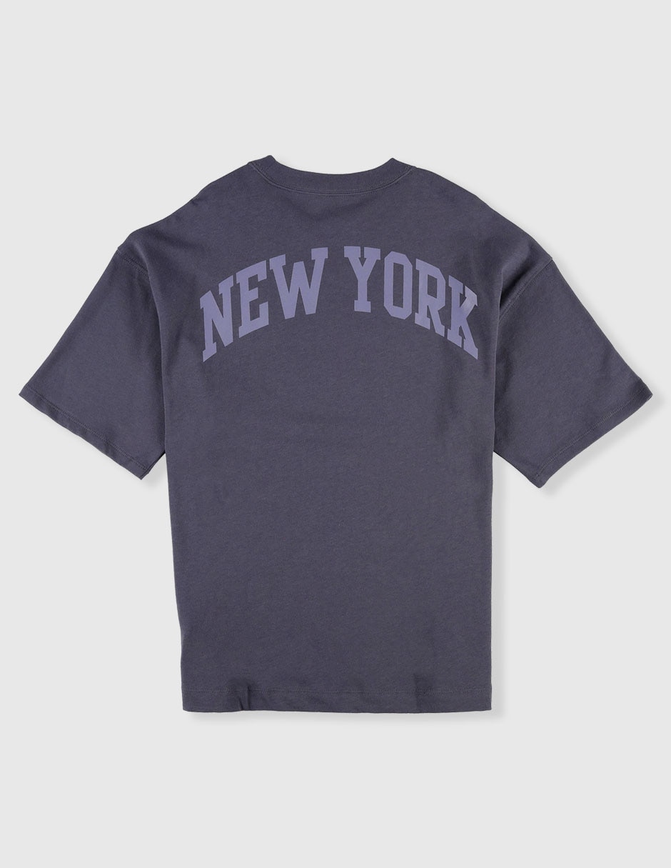 Playera Playera