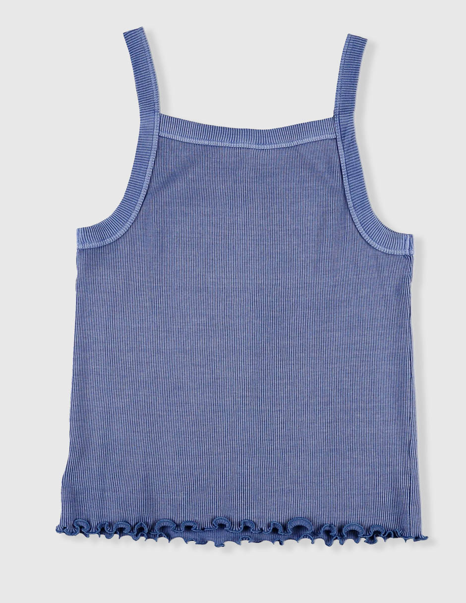 Playera para niña 3