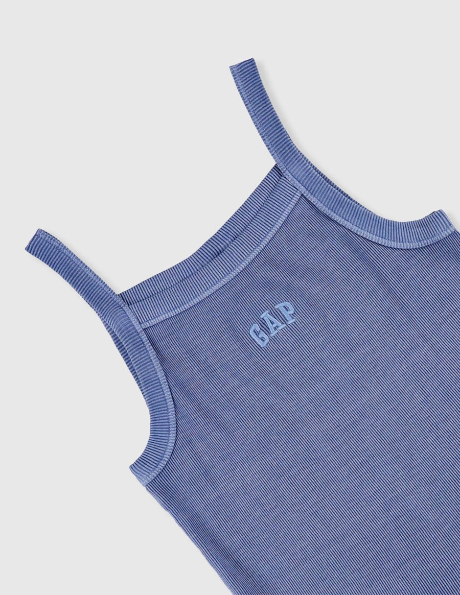 Playera para niña 4