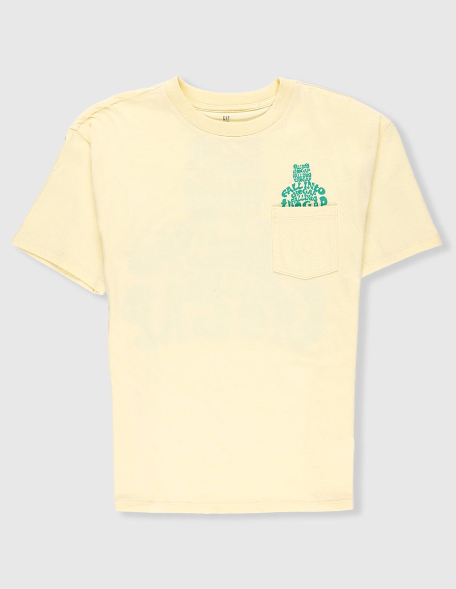 Amarillo