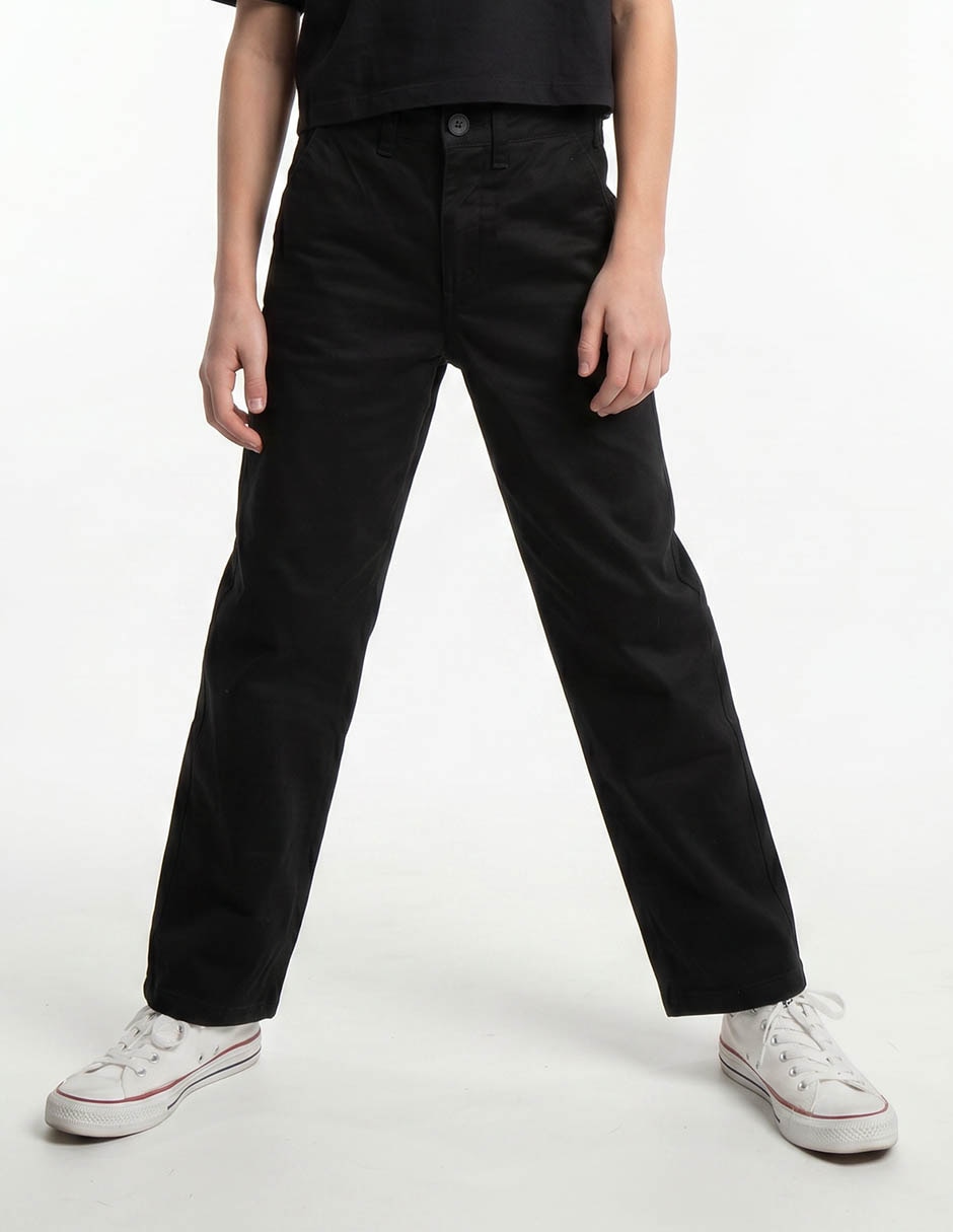 Pantalón para niño Pantalón para niño