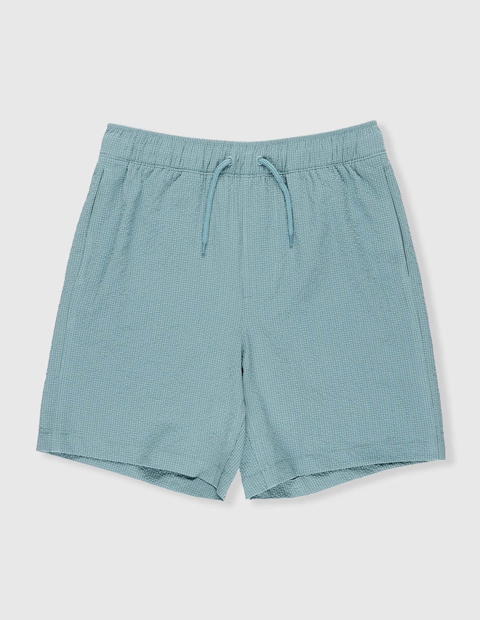 Verde 2