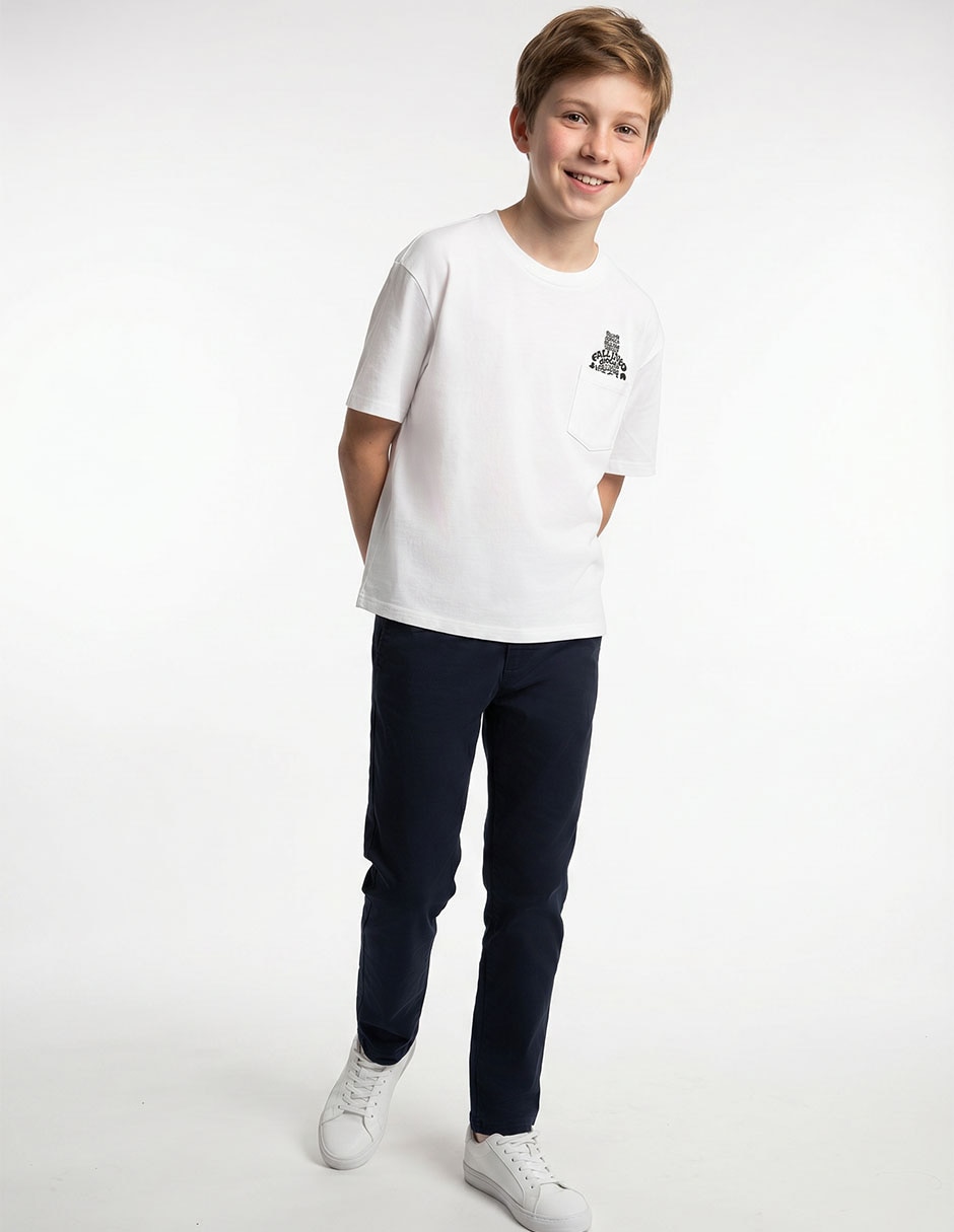 Blanco 3