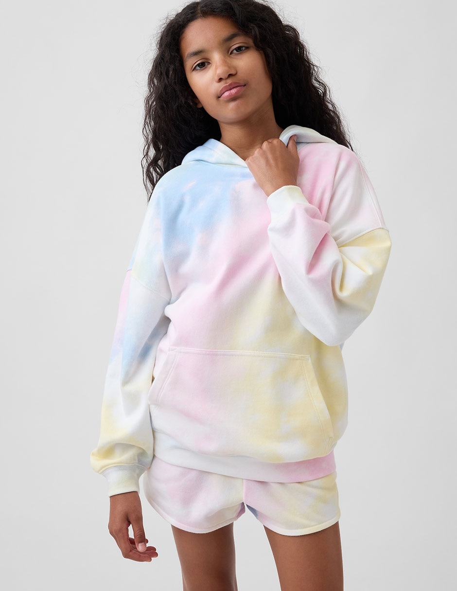 Sudadera para niña Sudadera para niña