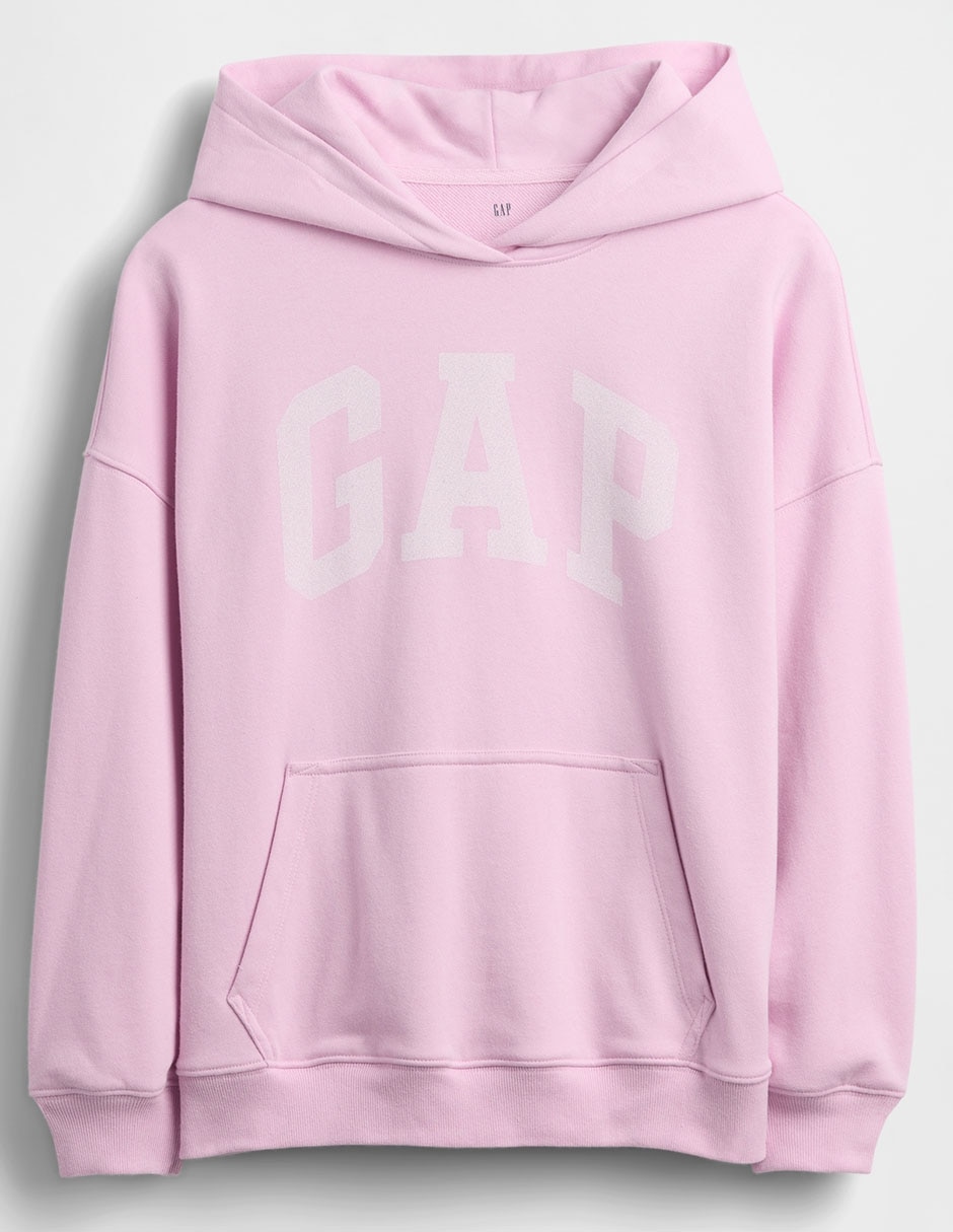 Sudadera para niña 2
