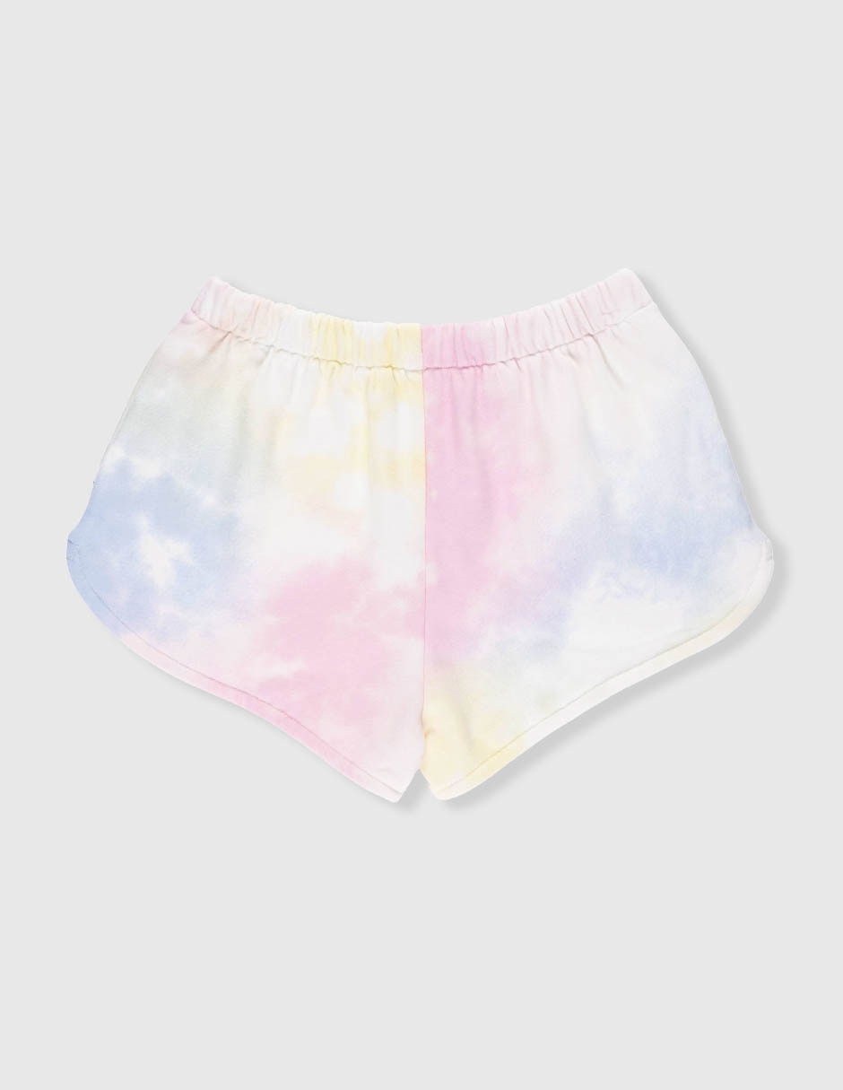 Short 2