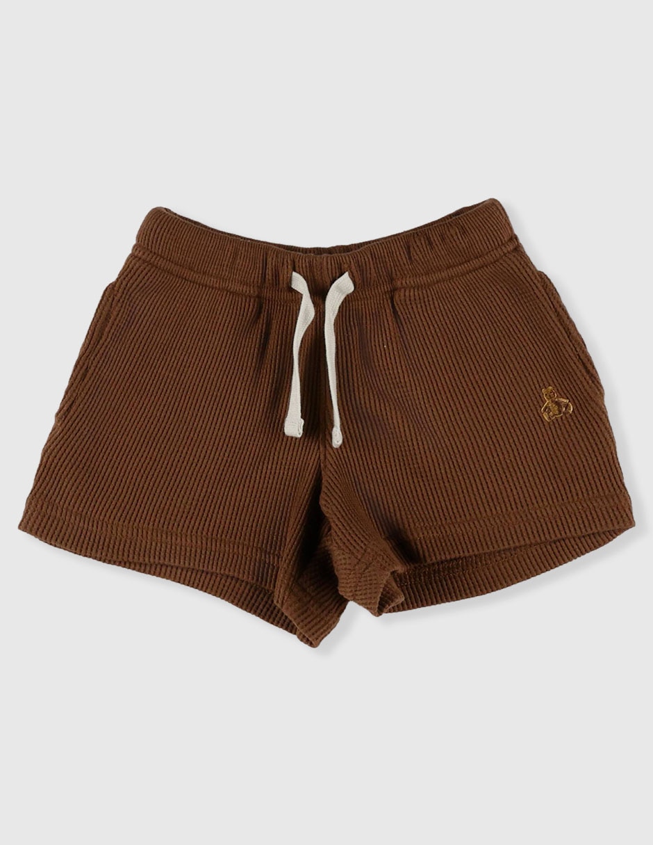 Short para niño 2