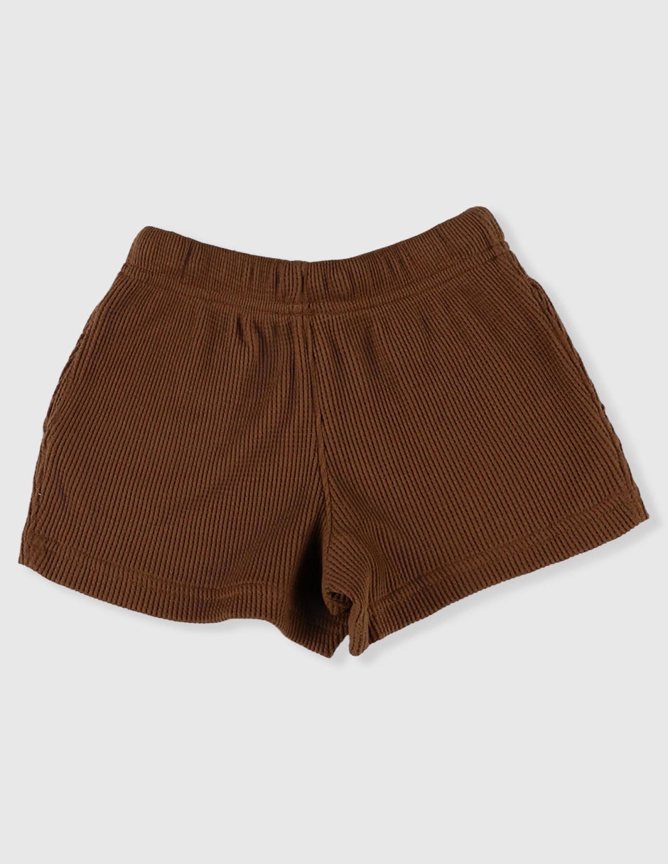 Short para niño 3