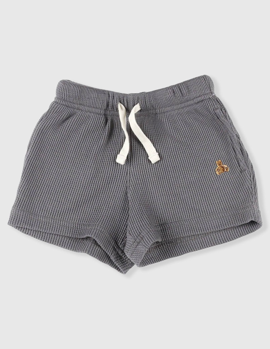 Short para niño