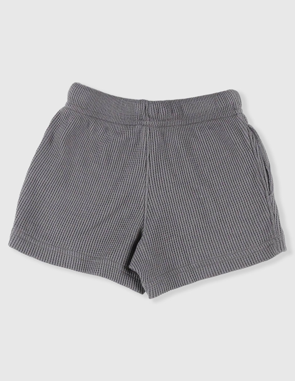 Short para niño