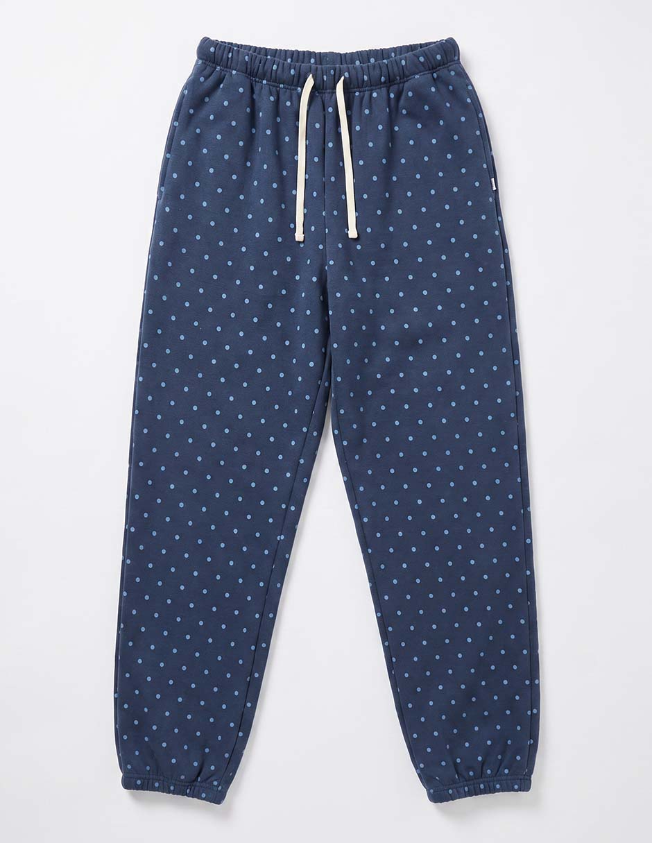 Pants para niña 4