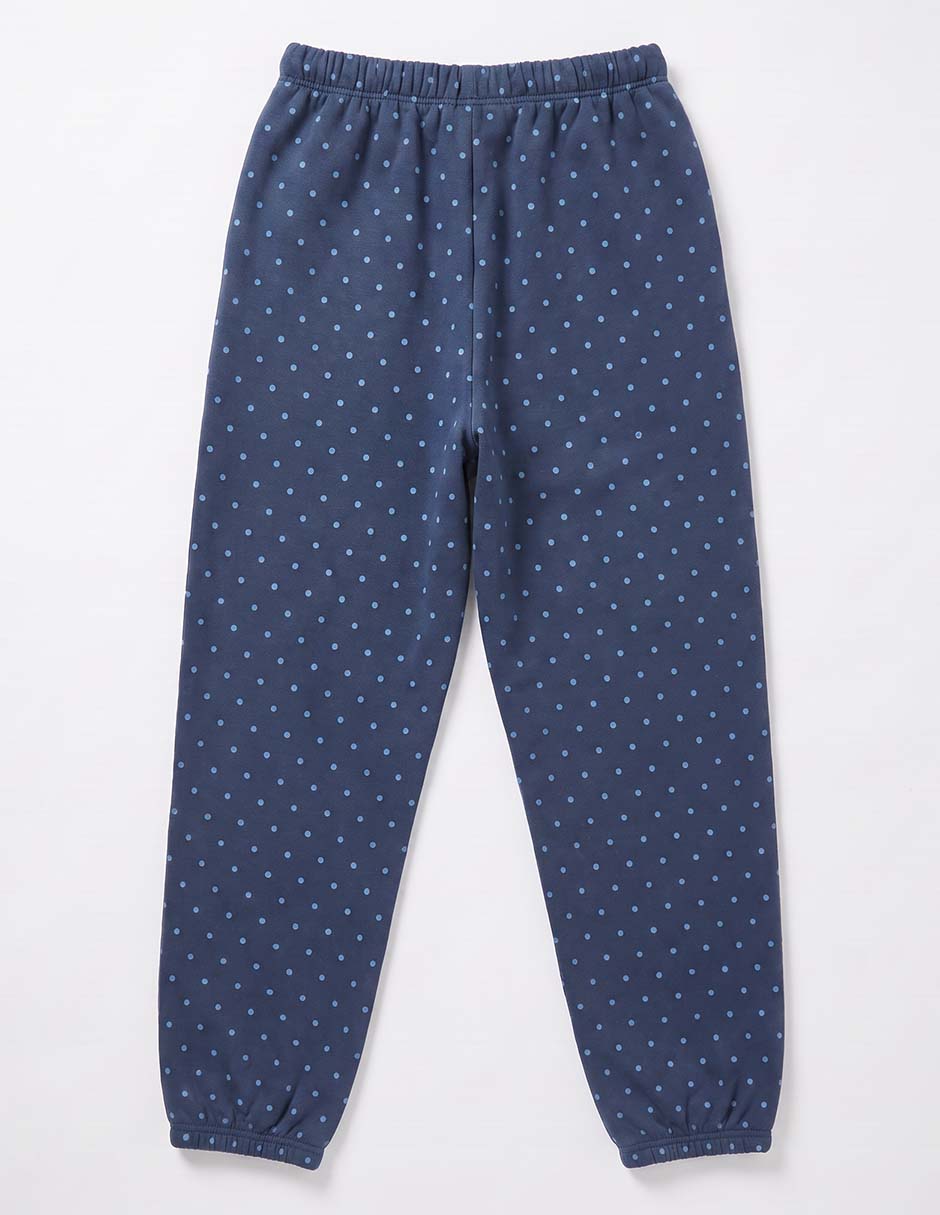 Pants para niña 3