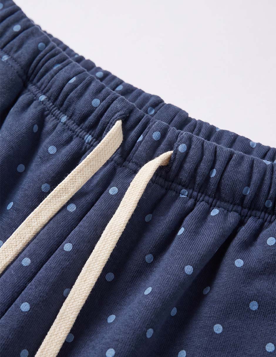 Pants para niña 2
