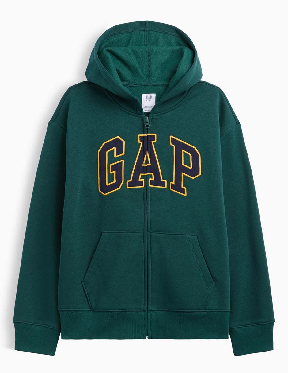 Sudadera para niño