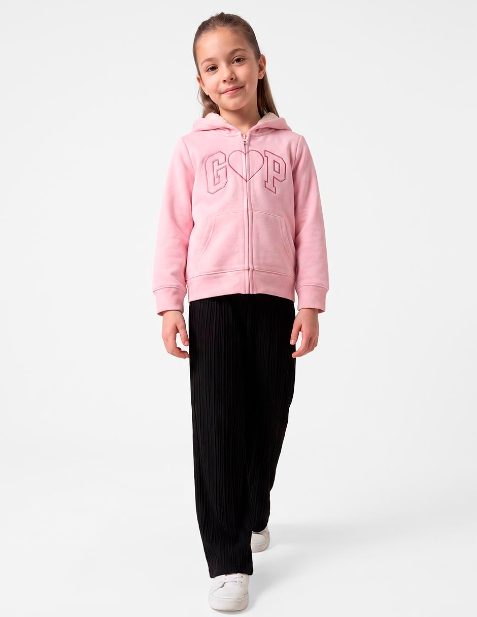 Sudadera para niña Sudadera para niña