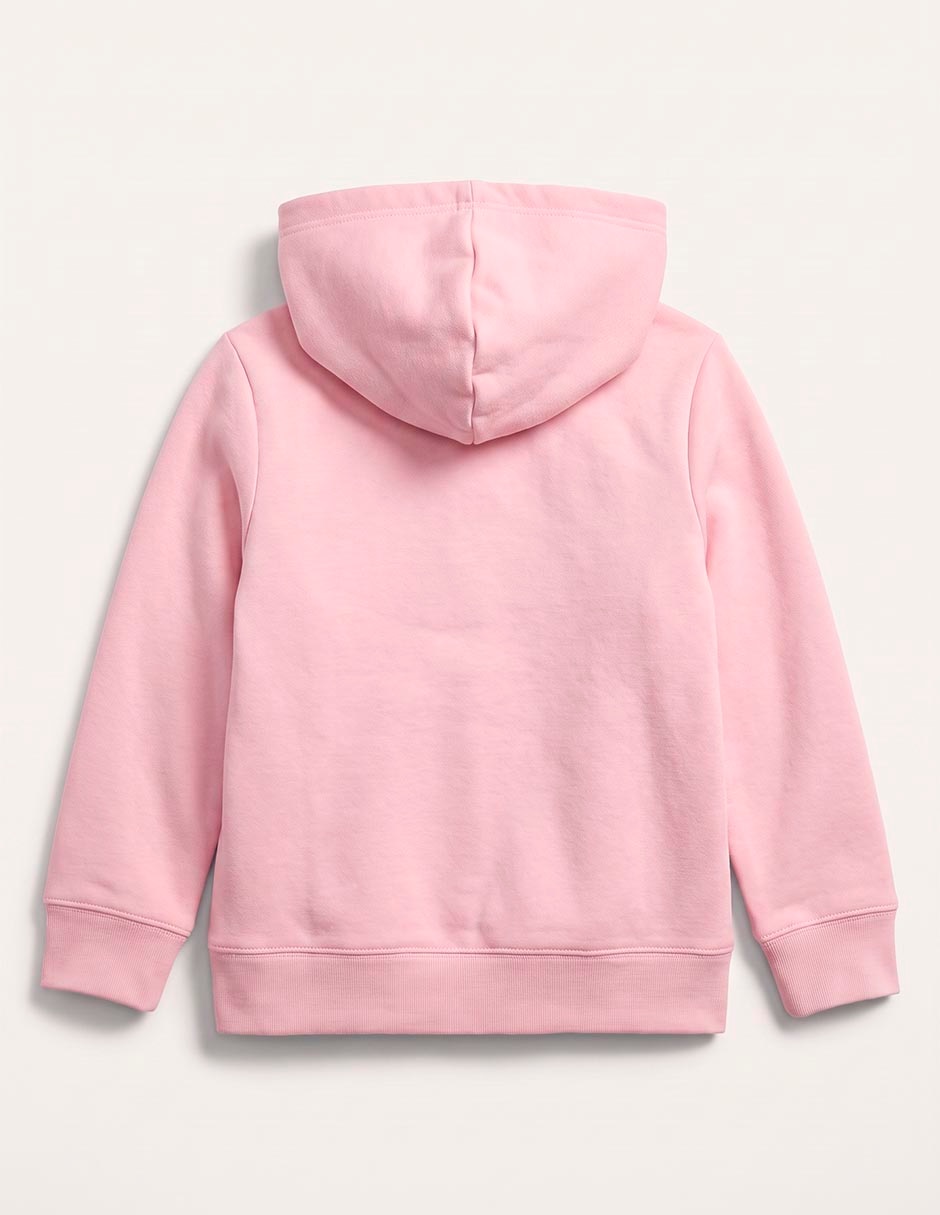 Sudadera para niña 3