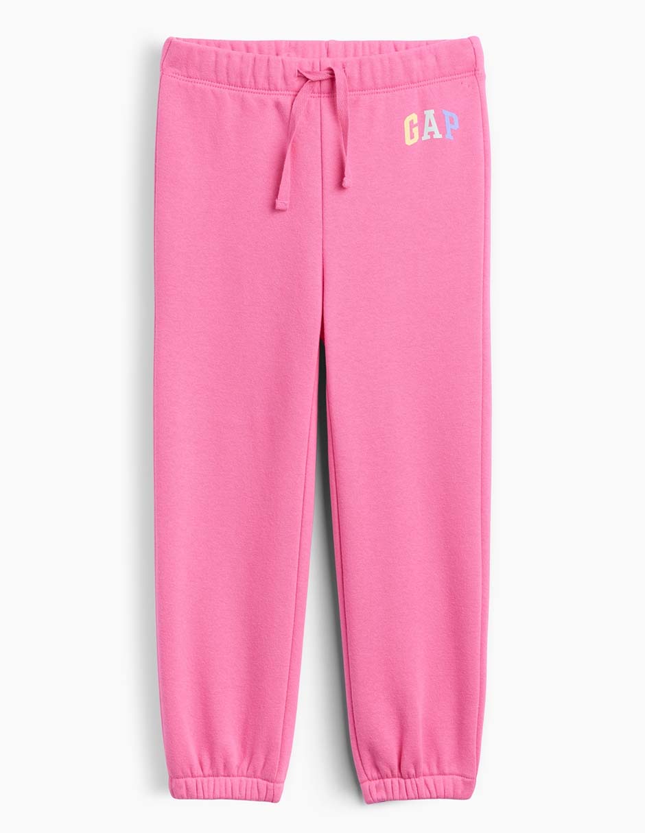 Pants para niña Pants para niña