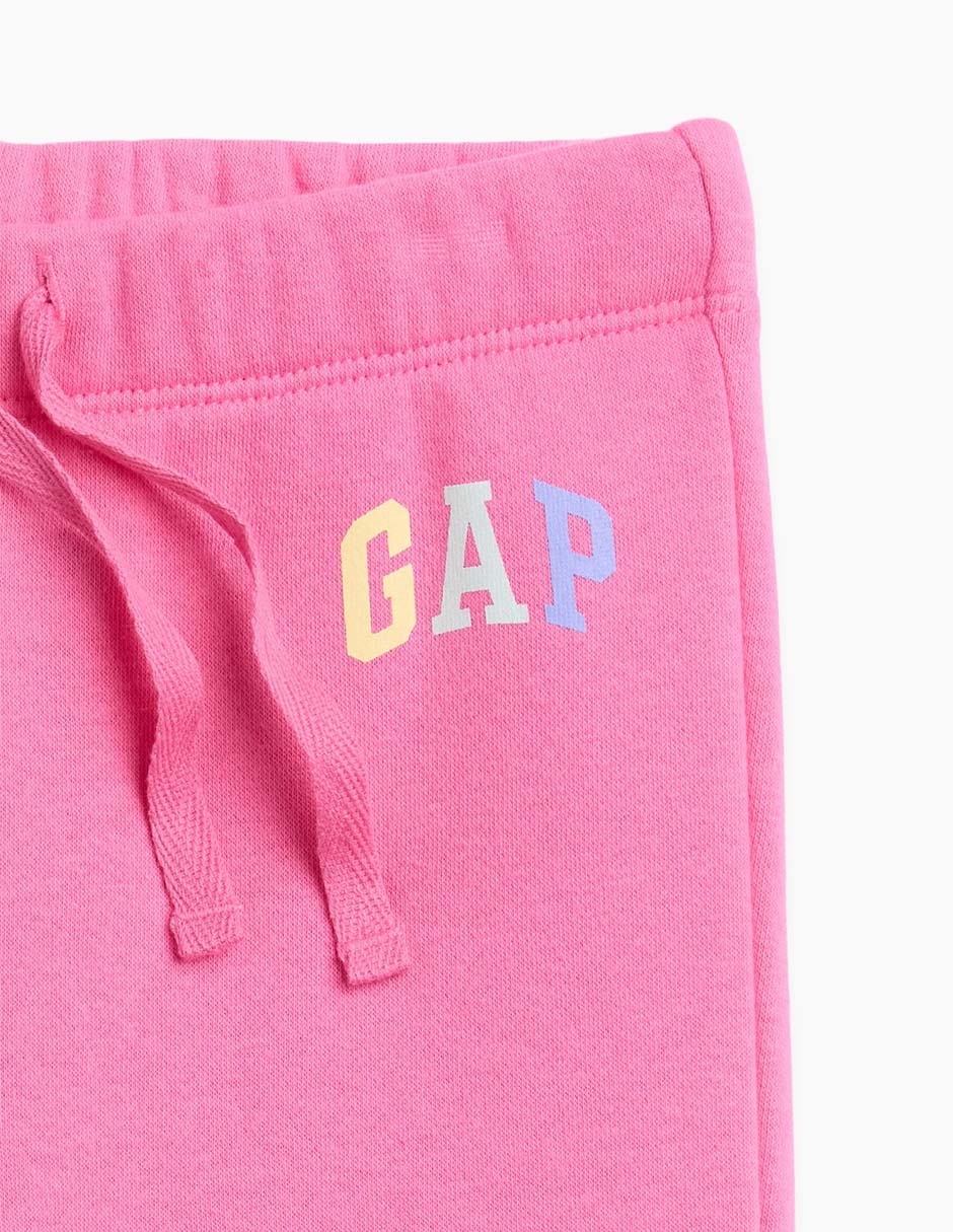 Pants para niña 2