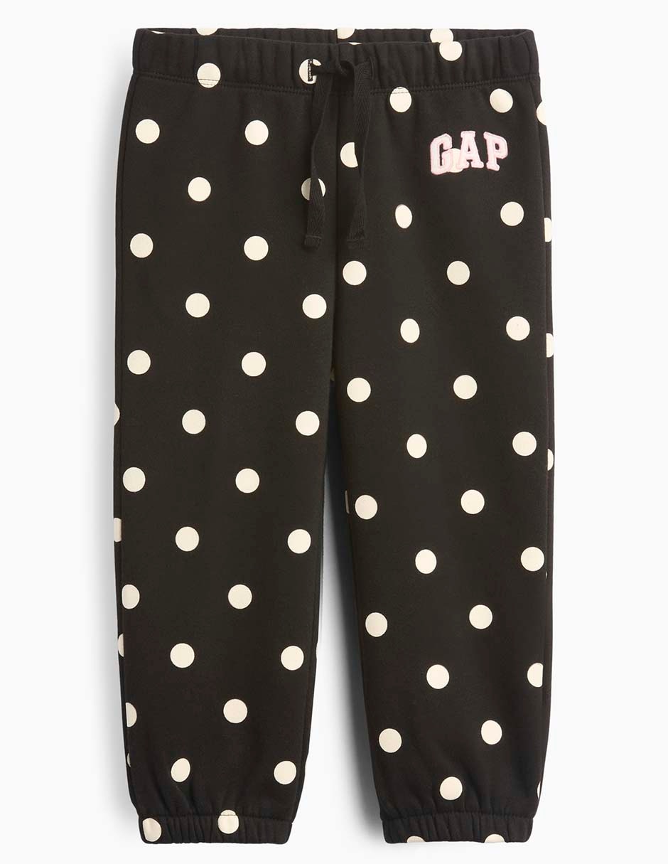 Pants para bebé niña Pants para bebé niña