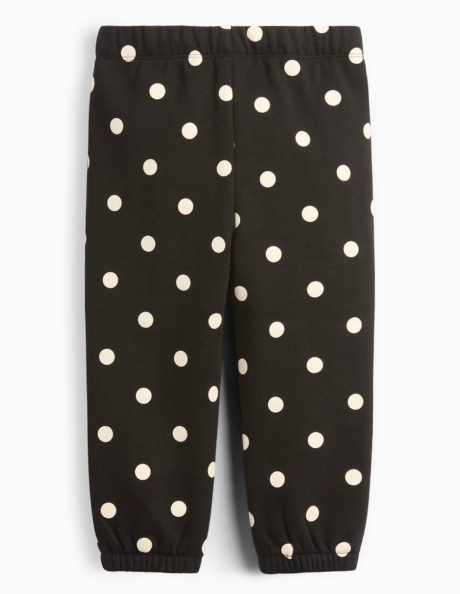 Pants para bebé niña 2