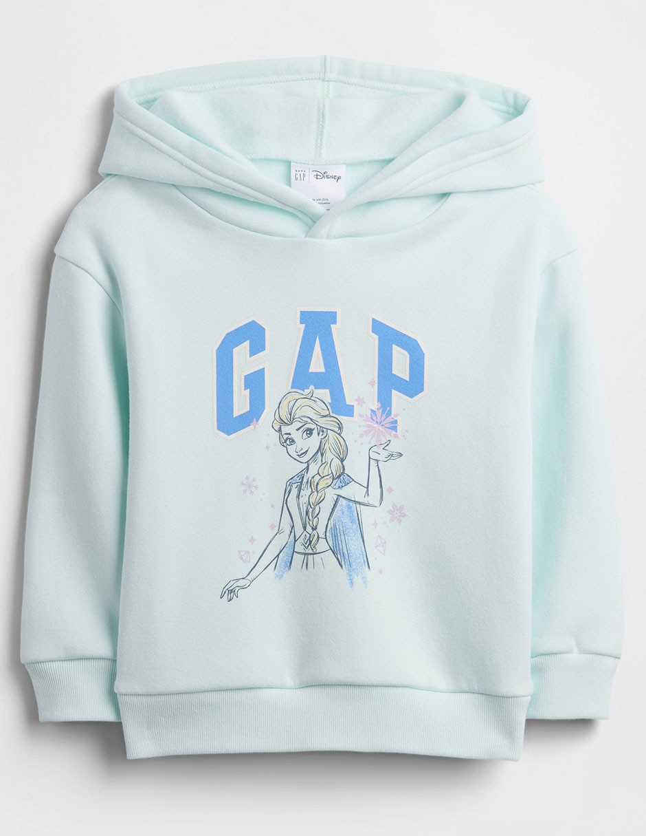 Sudadera para niña Sudadera para niña