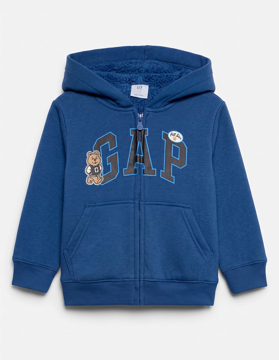 Sudadera para niño Sudadera para niño