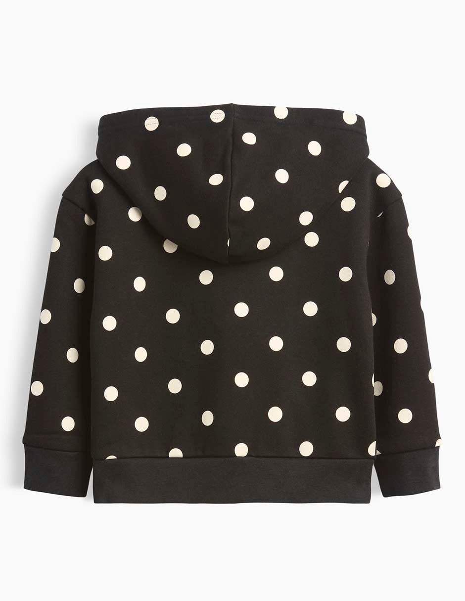 Sudadera para niña 2