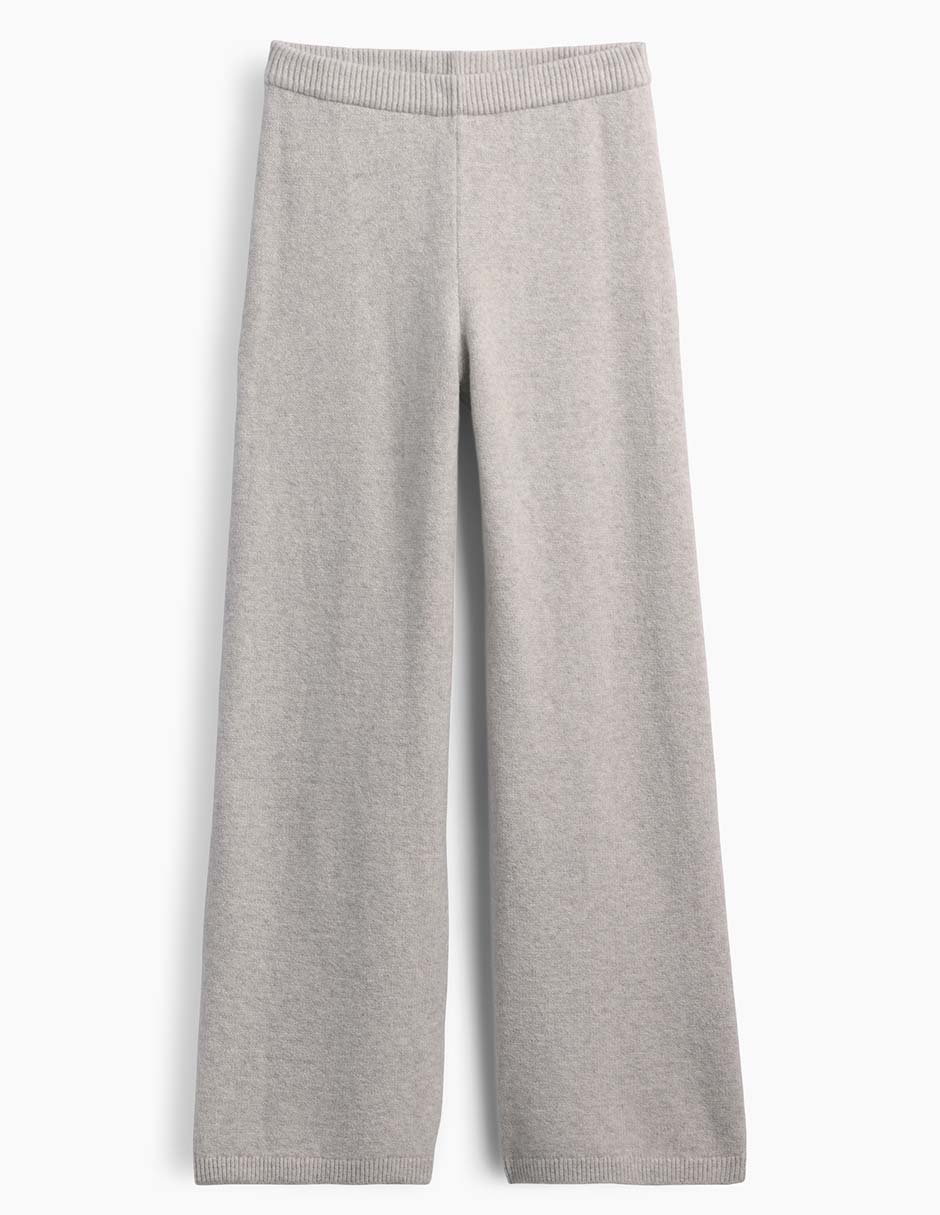 Pants para niña