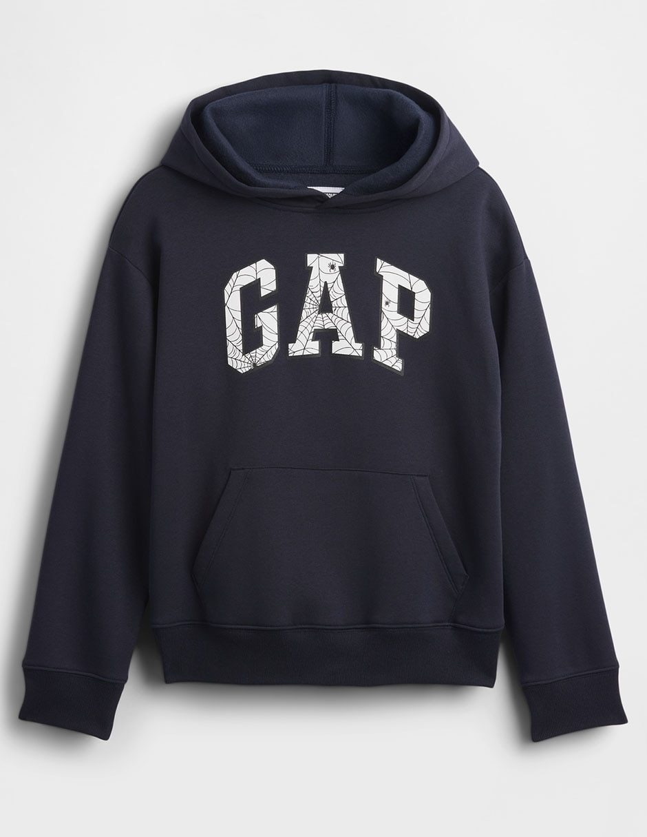 Sudadera para niño 1