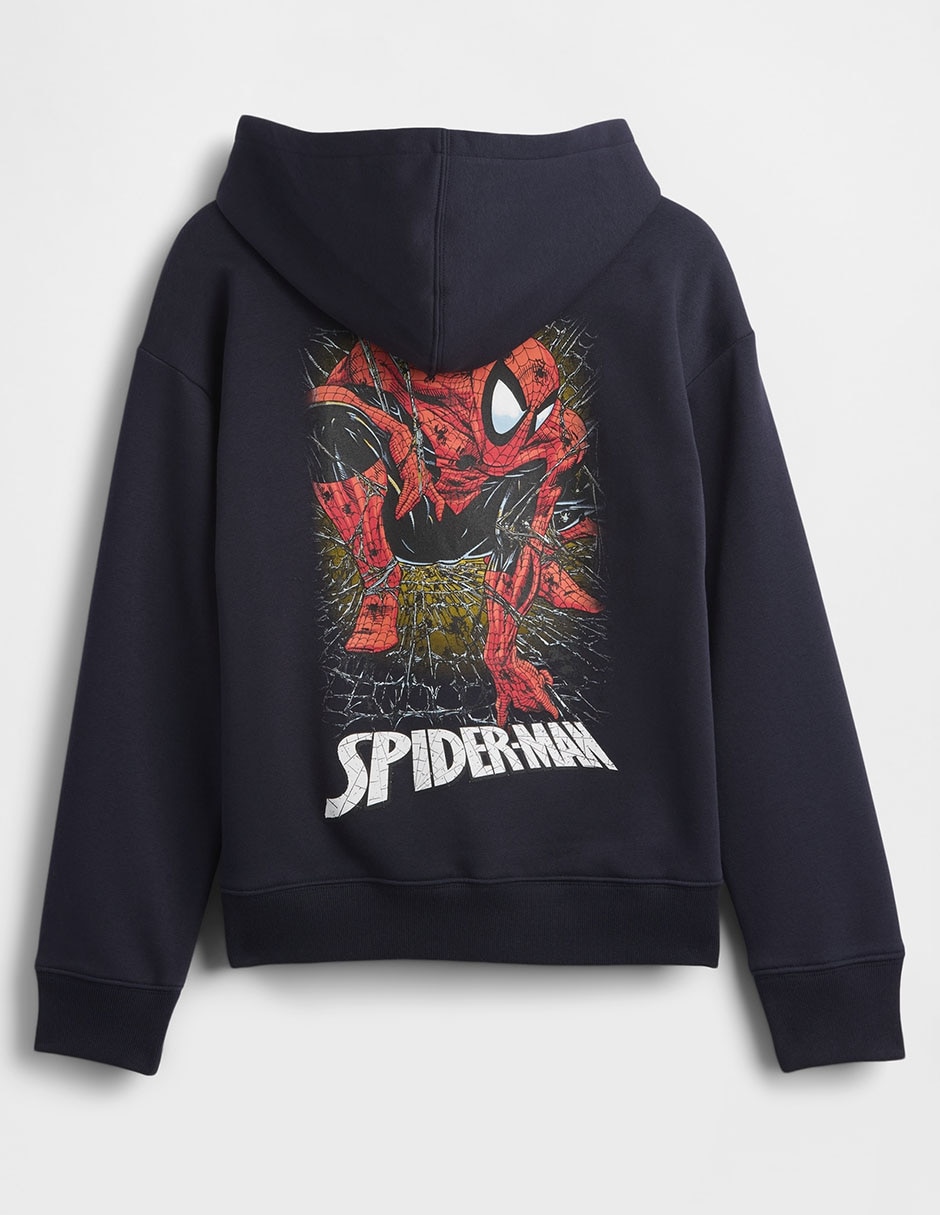 Sudadera para niño 2