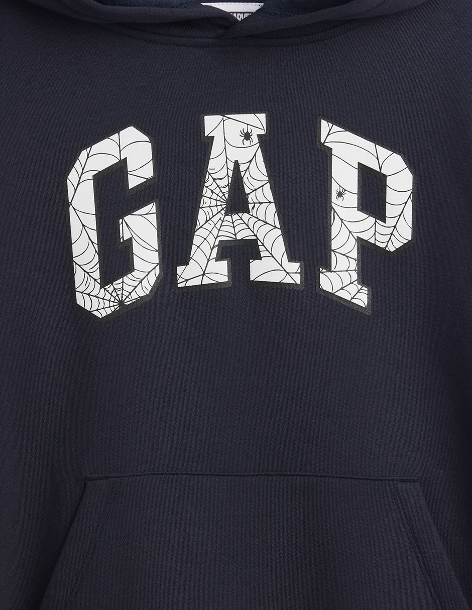 Sudadera para niño 3