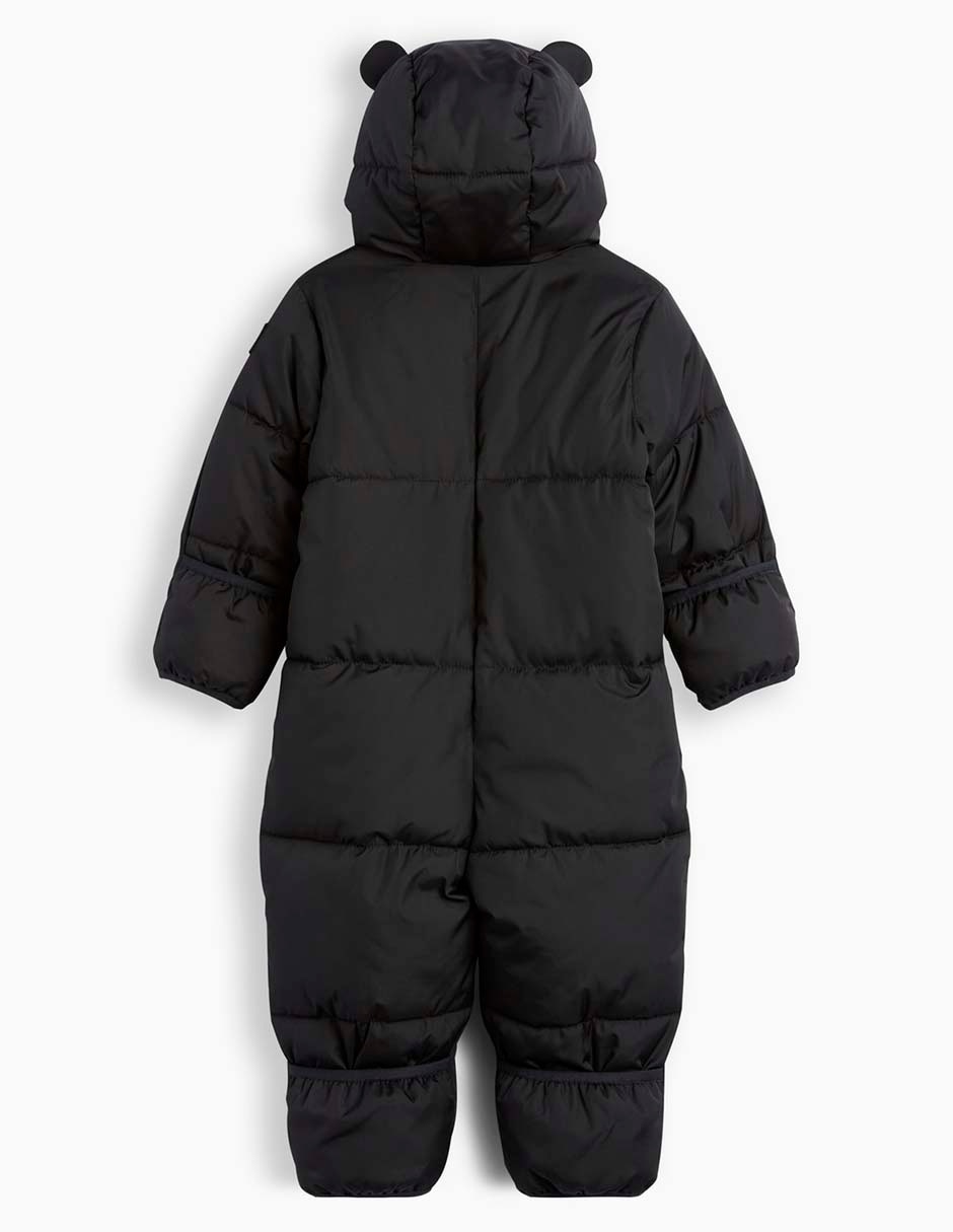 Comando unisex 2