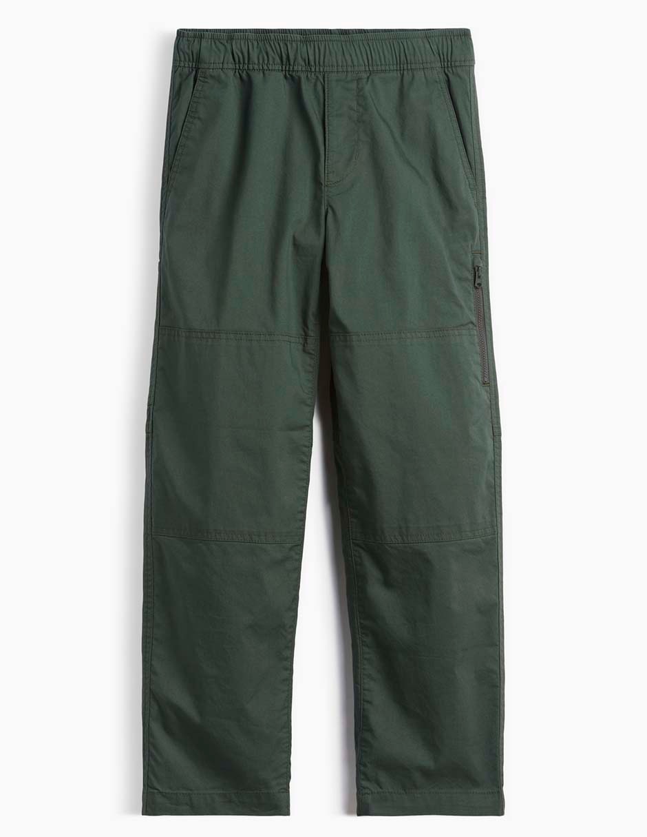 Pantalón para niño 2