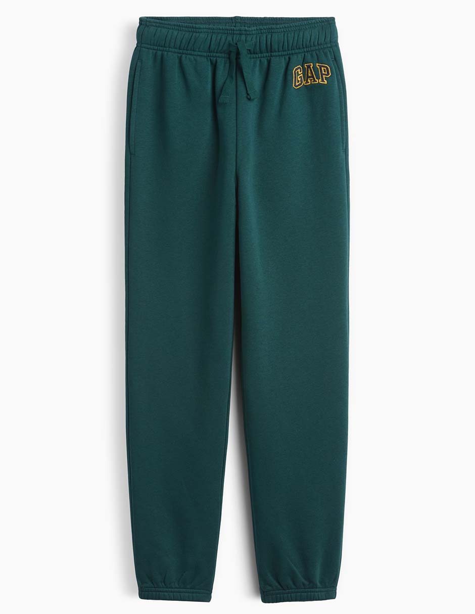 Pants para niño Pants para niño