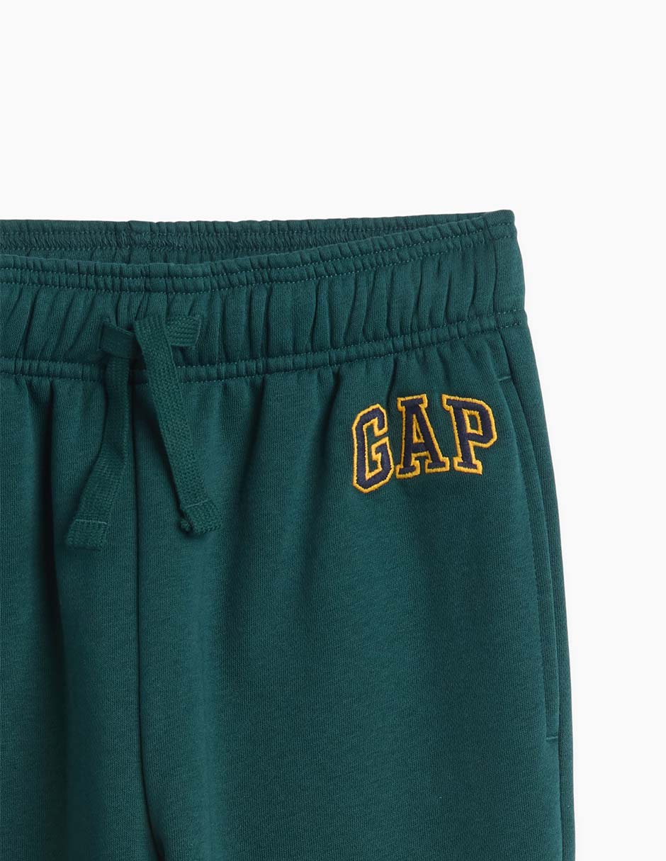 Pants para niño 2
