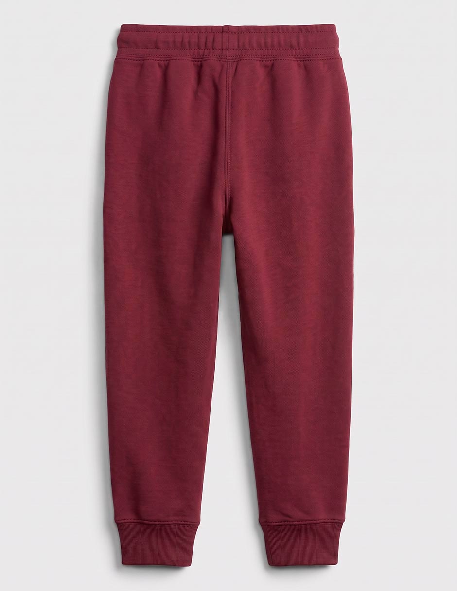Pants para bebé niño 3