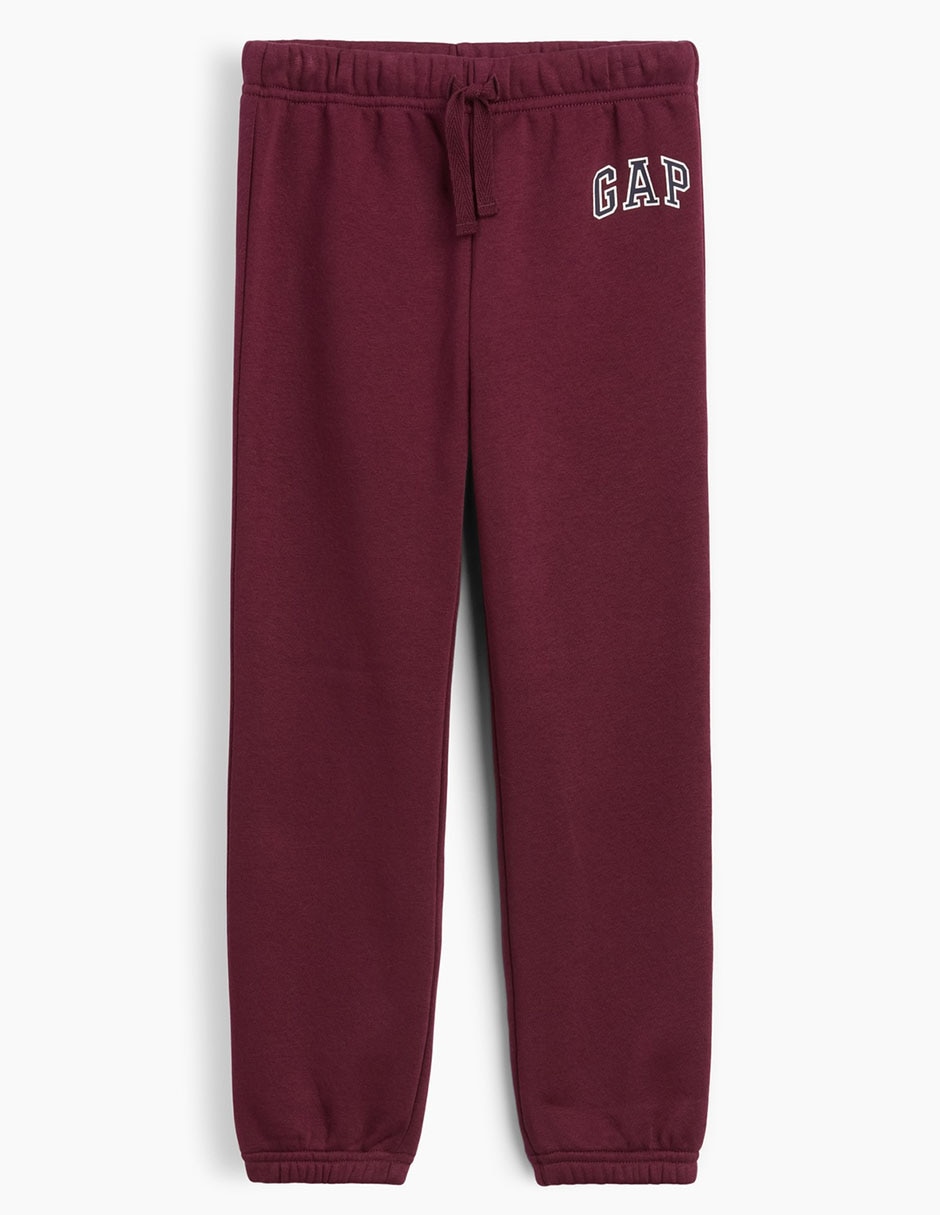 Pants para bebé niño Pants para bebé niño