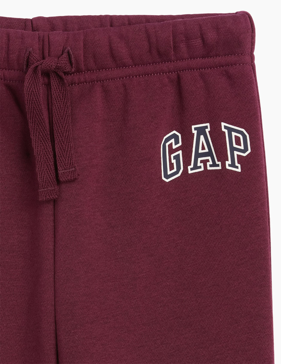 Pants para bebé niño 2