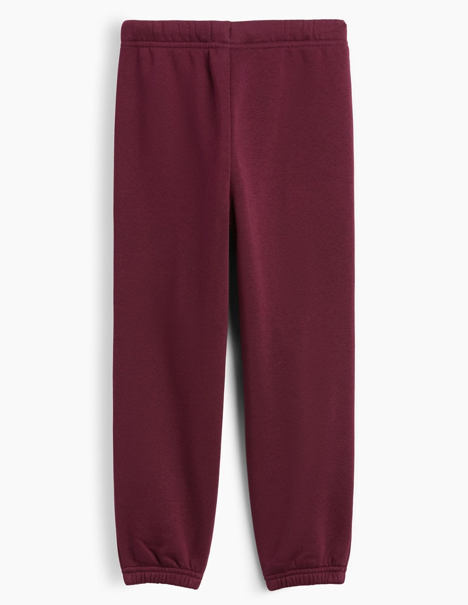 Pants para bebé niño 5