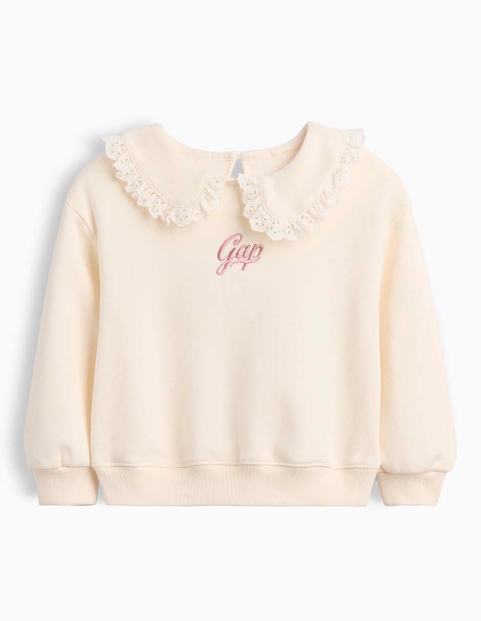 Sudadera para bebé Sudadera para bebé