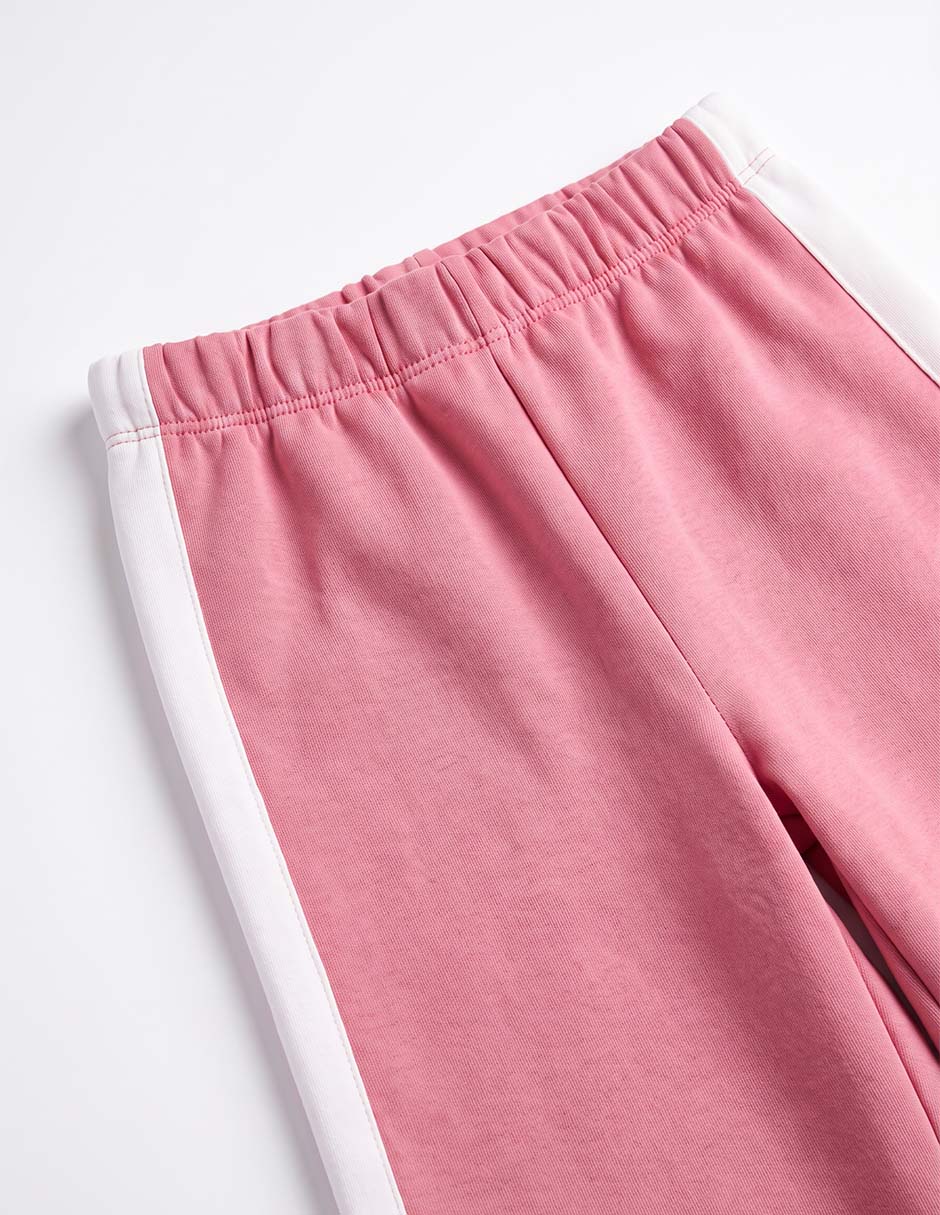 Pants para bebé niña 2