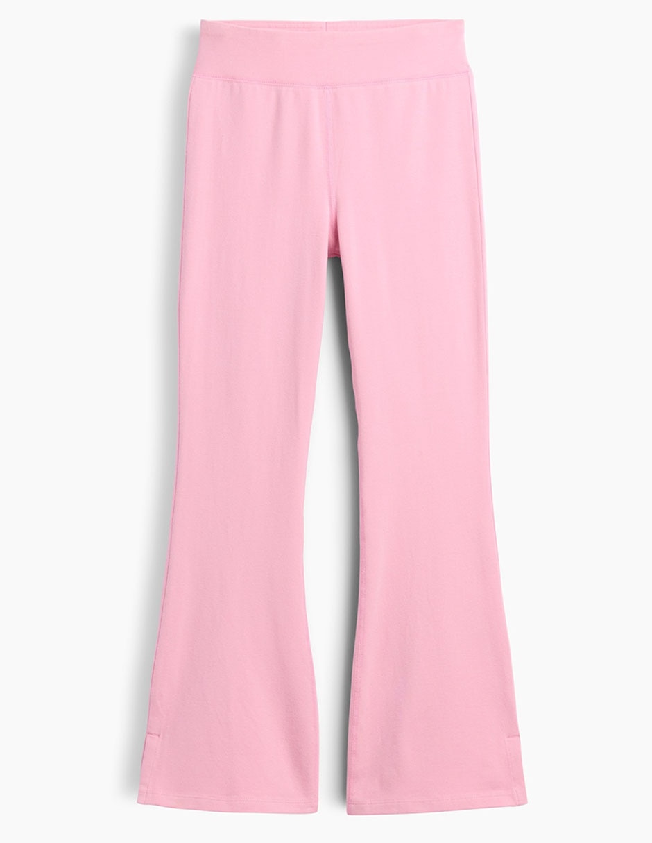 Legging para niña