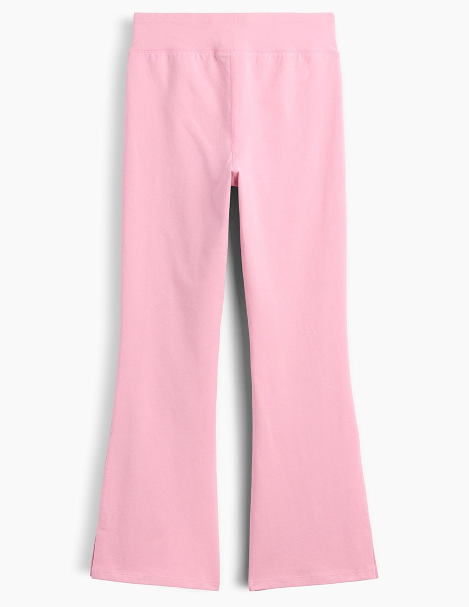 Legging para niña