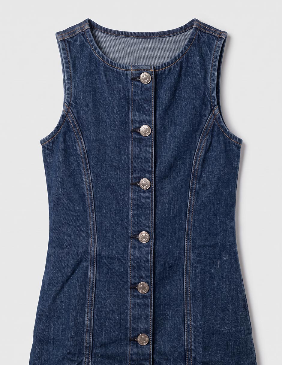 Vestido niña 3