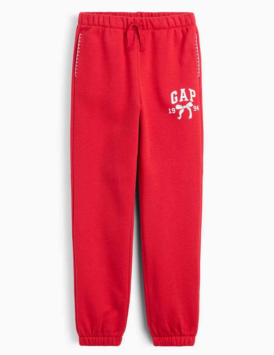 Pants hugo para hombre