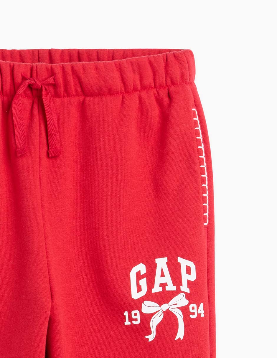 Pants hugo para hombre 2