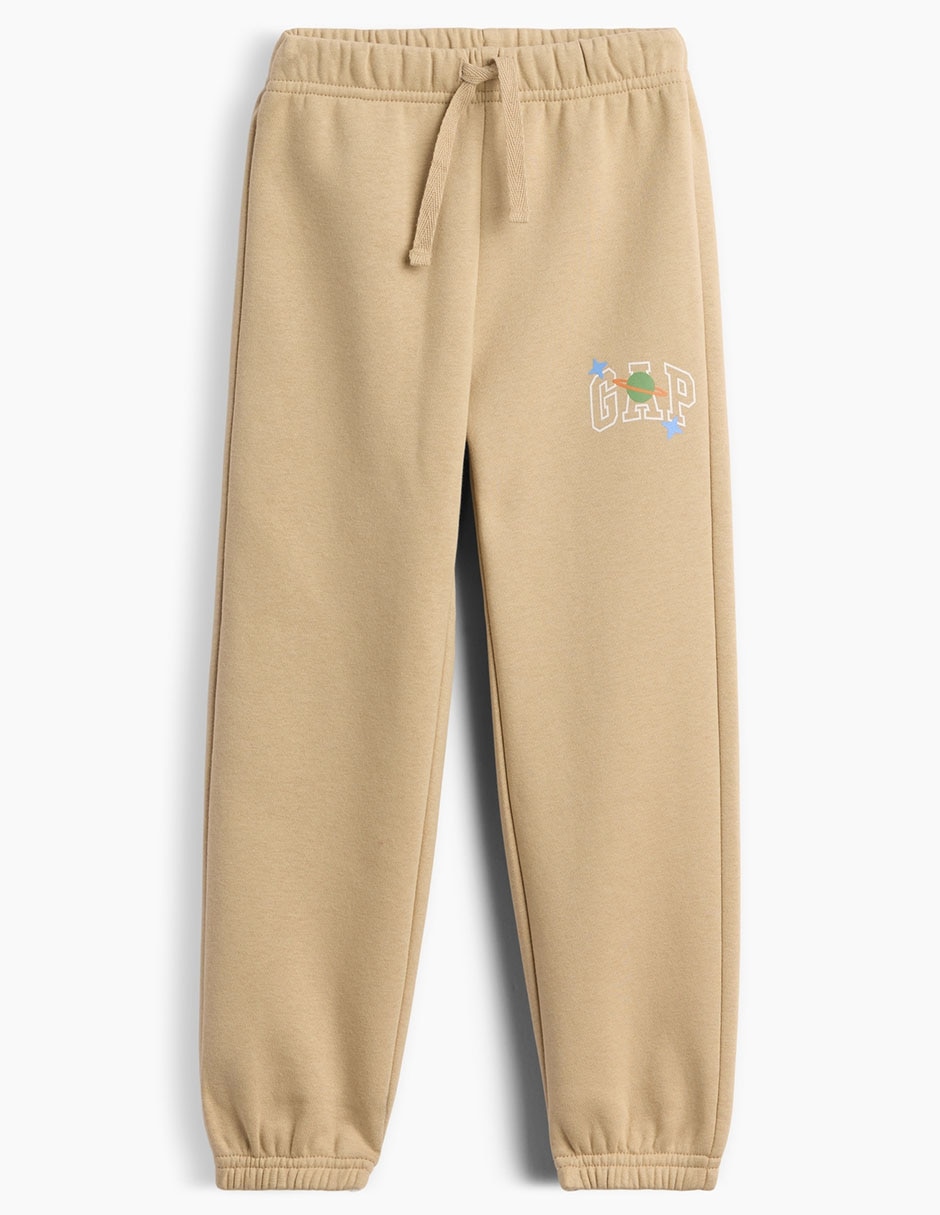 Pants para bebé niño
