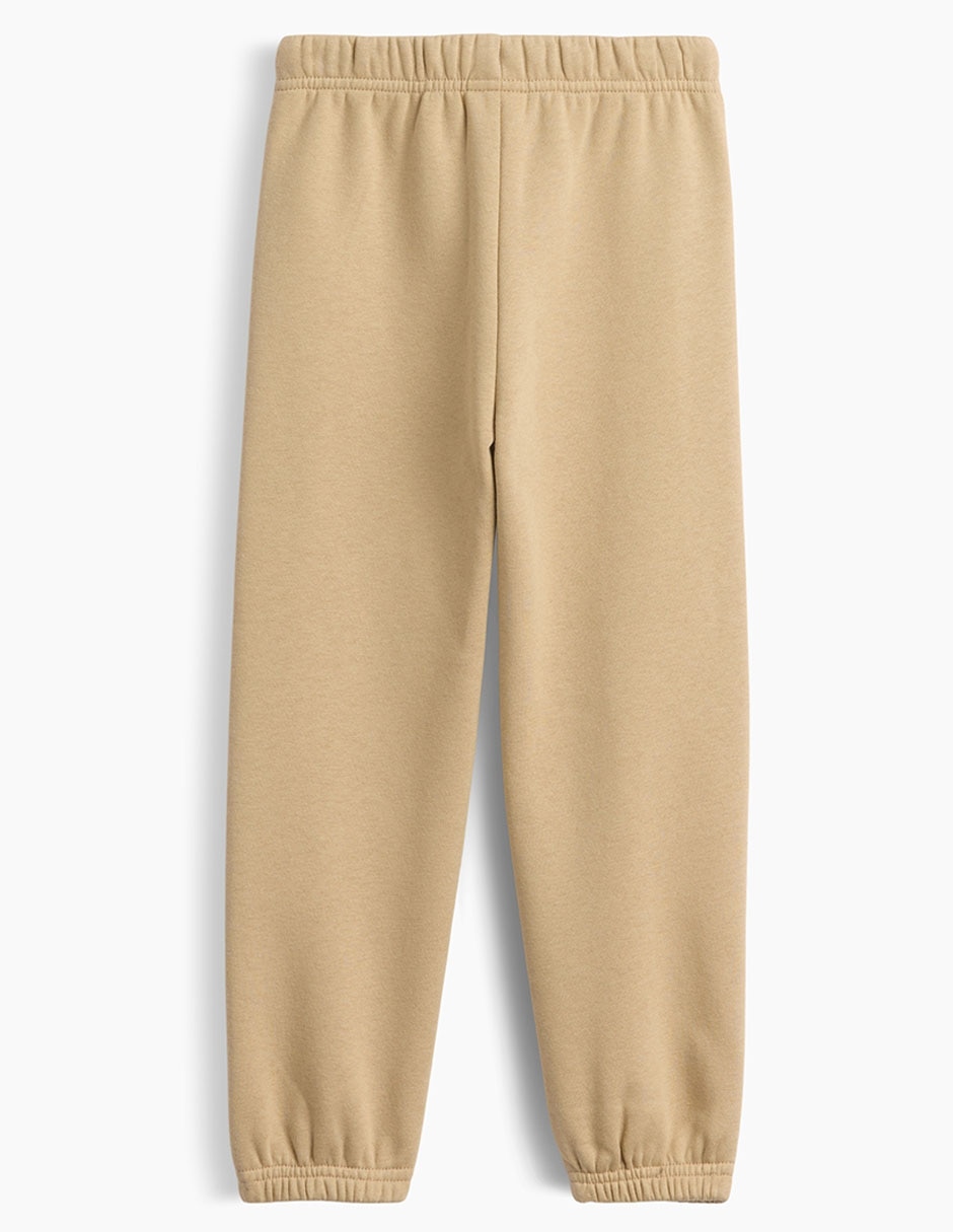 Pants para bebé niño 2