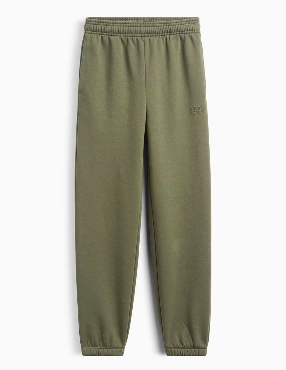 Pants para niño